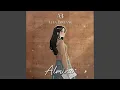 Download Lagu Almira