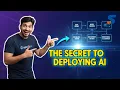 The Secret to Deploying AI Workflows 5 Options You Must Know