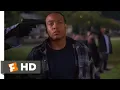 Download Lagu Baby Boy (2001) - Revenge in the Park Scene (4/10) | Movieclips