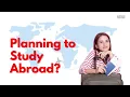 Top 10 Countries Allowing Student Spouse Visa in 2026 | Study Abroad with Family