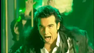 Сергей Ашихмин Плюс и минус 