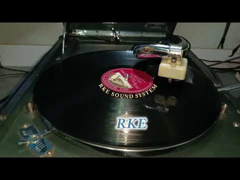 Pachaimalai Chaaralile - YouTube
