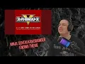 Download Lagu New Tokusatsu Fan Reacts To ニンジャ! 摩天楼キッズ  Ninja Sentai Kakuranger ending theme