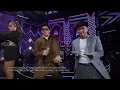 The Boyfriends - Sumayaw Sumunod / Bakit Labis Kitang Mahal / Nais Kong Malaman Mo | OG | Vibe PH