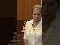 Eminem s Ex Kim Mathers Rare Update