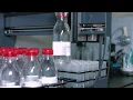 Download Lagu Skalar   SP2000 robotic water analyzer