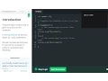Learn Java Script Introduction To Functions Codeacademy