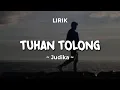 Download Lagu TUHAN TOLONG - JUDIKA | Lirik Lagu Pop Terbaru 2024 | Lagu Trending Hari Ini MP3