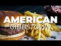 AMERICAN RESTAURANTS in Gibbstown NEW JERSEY