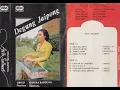 Download Lagu Imas Permas \u0026 Gapura Bandung Group - Asih Saliwat