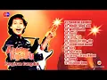 Download Lagu FULL ALBUM ABIE NGESTI PANGERAN DANGDUT