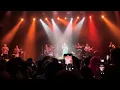 Remember Summer Days - Anri in Los Angeles 