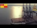 Download Lagu Lagu Kebangsaan Negeri Selangor  \