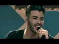 Gusttavo Lima - Tá faltando eu - Part. Jorge & Mateus (Buteco do Gusttavo)