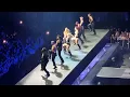 Download Lagu Tate McRae - Dear god (Copenhagen, Denmark - 30.05.2025)