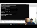 Mini Project Programming Fundamentals DEC20012