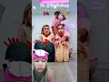 Download Lagu Curang😱😱‼️Belitskay #shortvideo #shorts #fypシ #fyp #seru #comedy #funny #viral