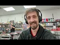 NEW40k - Competitive Drukhari 40k Tournament and Army list Development Skaredcast
