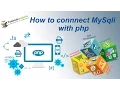 php tutorial in hindi - How to connect mysqli with php