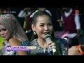 Download Lagu JANGAN ASEM - DIAN ANIC | ANICA NADA 23 JUNI 2025 | ILIR | KANDANGHAUR | INDRAMAYU