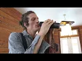 The Revivalists | "Need You" | Live Session