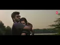 Sattendru Maarudhu Vaanilai Song Promo | Jai | Girishh | Shreya Ghoshal | Meenakshi G | BV Frames