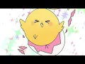 Sʼil vous President(シル・ヴ・プレジデント English Ver.)／P丸様。