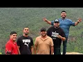 Enigma Norteño, Cornelio Vega Y Su Dinastía - Amor De Cuatro Paredes (Audio)