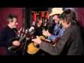 Download Lagu Dave Rawlings Machine - Going to California (Live at Georgia Theatre)