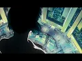 elderbrook - set fire to my gun (slowed & reverb)