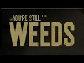 Dierks Bentley - Gold (Official Lyric Video)