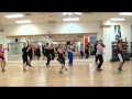 Download Lagu Bundelele by Awilo Longomba African Funk Dance / Zumba® Fitness Choreography