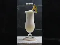 Download Lagu De perfecte Piña Colada 🌴🥥 #pinacolada #bar #bartender #cocktails #ananas #cocktailkunst