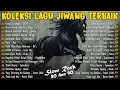 Lagu Lagu Jiwang Rock 80an dan 90an Terbaik - Lagu Slow Rock Malaysia Lama Terbaik Sepanjang Zaman