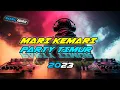 Download Lagu ™MARI KEMARI PARTY TIMUR🌴LAGU TEBARU TIMUR REMIX 2023 VIRAL TIKTOK TREND FYP