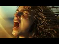 Flight Of Icarus - 4K AI FAN VIDEO ANIMATION