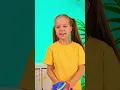 Math Fun Game for Kids Boost Counting Skills with Play