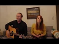Download Lagu Stars - Skillet [Cover] ft. Matthias