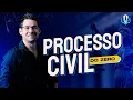Download Lagu Direito Processual Civil do Zero - Prof. Thallius Moraes