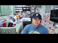 [JFFLIVE音樂精華] GE近期熱唱的費老師作品