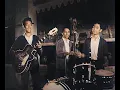 Download Lagu bintang kecil (bintang ketjil) koes bersaudara tahun 1962