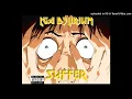 SUFFER.mp3 (PROD. 4LL4HBBY)