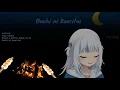 Download Lagu Gawr Gura - Ouchi ni Kaeritai [Gura sings]
