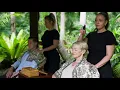 Discover Time to Refresh with Ikatan Day Spa