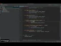 python tennis test22 tdd