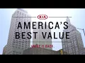 MIDTOWN KIA - AMERICA S BEST VALUE