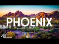 Top 10 Best Things to Do in Phoenix Arizona Phoenix Travel Guide 2025