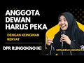 Download Lagu Ustadzah Mumpuni Semprot Anggota Dewan#mumpuniterbaru2025