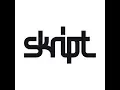 DOWNLOAD Skript De Aplicar Em Menu CONFIGURAVEL