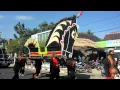 Download Lagu Jaran Kepang Raksasa Bansari